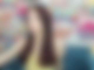 Kira-Ke11y's Live Sex Cam Show