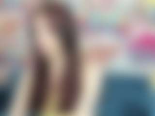 Kira-Ke11y's Live Sex Cam Show