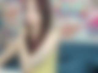 Kira-Ke11y's Live Sex Cam Show