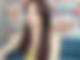 Kira-Ke11y's Live Sex Cam Show