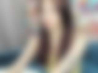 Kira-Ke11y's Live Sex Cam Show