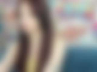 Kira-Ke11y's Live Sex Cam Show