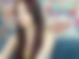 Kira-Ke11y's Live Sex Cam Show