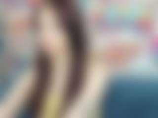 Kira-Ke11y's Live Sex Cam Show