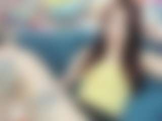 Kira-Ke11y's Live Sex Cam Show
