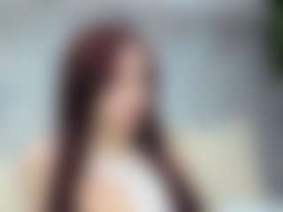 Kira-Ke11y's Live Sex Cam Show