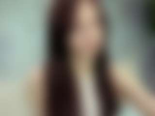 Kira-Ke11y's Live Sex Cam Show