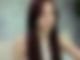 Kira-Ke11y's Live Sex Cam Show