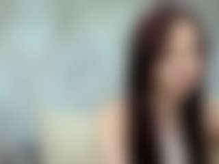 Kira-Ke11y's Live Sex Cam Show