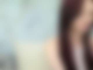 Kira-Ke11y's Live Sex Cam Show