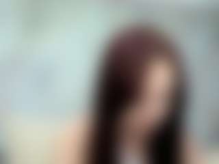 Kira-Ke11y's Live Sex Cam Show