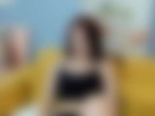 Live cam show with Kira-Ke11y - New Sexwebcam on xxxlivecams.org