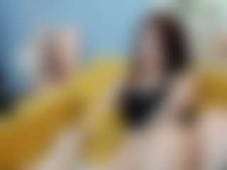 Live cam show with Kira-Ke11y - Foot Fetish on Camsoda