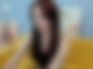 Kira-Ke11y's Live Sex Cam Show