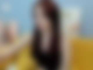 Kira-Ke11y's Live Sex Cam Show