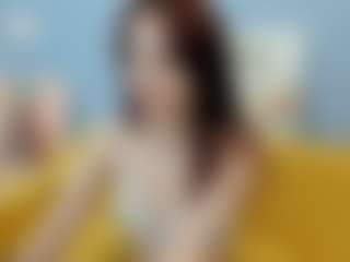 Kira-Ke11y's Live Sex Cam Show