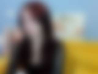 Kira-Ke11y's Live Sex Cam Show