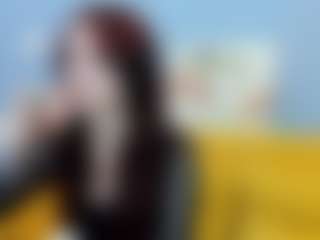 Kira-Ke11y's Live Sex Cam Show
