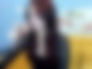 Kira-Ke11y's Live Sex Cam Show