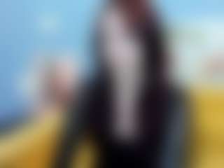 Kira-Ke11y's Live Sex Cam Show