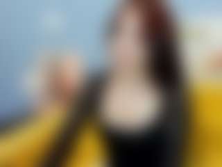 Kira-Ke11y's Live Sex Cam Show