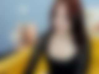 Kira-Ke11y's Live Sex Cam Show