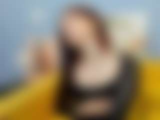 Kira-Ke11y's Live Sex Cam Show