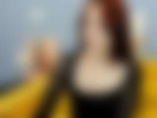 Kira-Ke11y's Live Sex Cam Show
