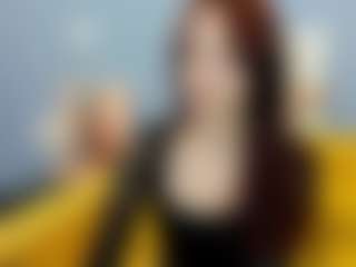 Kira-Ke11y's Live Sex Cam Show