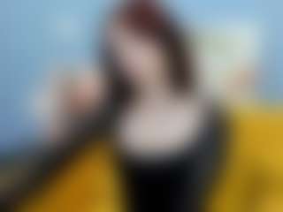 Kira-Ke11y's Live Sex Cam Show