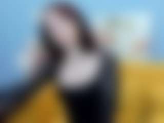 Kira-Ke11y's Live Sex Cam Show
