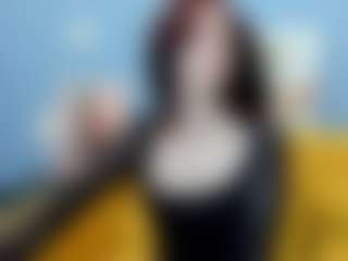 Kira-Ke11y's Live Sex Cam Show