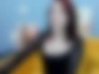 Kira-Ke11y's Live Sex Cam Show
