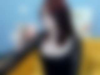 Kira-Ke11y's Live Sex Cam Show