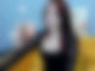 Kira-Ke11y's Live Sex Cam Show
