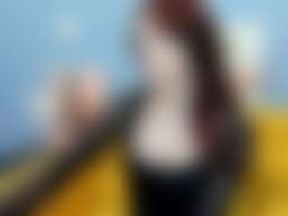 Kira-Ke11y's Live Sex Cam Show