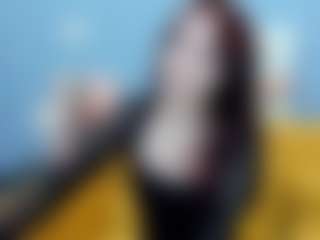 Kira-Ke11y's Live Sex Cam Show