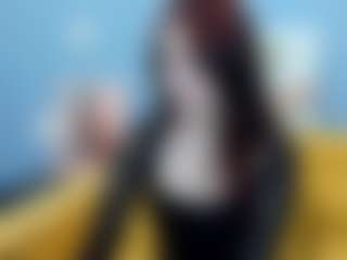 Kira-Ke11y's Live Sex Cam Show