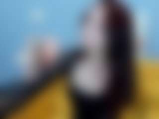 Kira-Ke11y's Live Sex Cam Show
