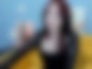 Kira-Ke11y's Live Sex Cam Show