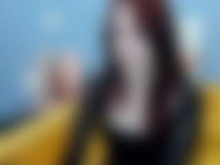 Kira-Ke11y's Live Sex Cam Show