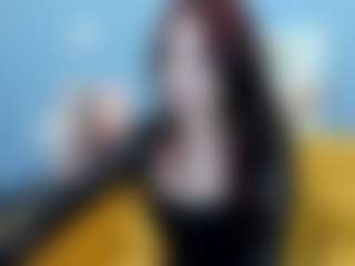 Kira-Ke11y's Live Sex Cam Show