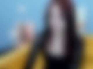Live cam show with Kira-Ke11y - Dirty on dasdasdadada.com