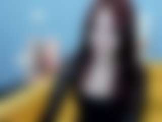 Kira-Ke11y's Live Sex Cam Show