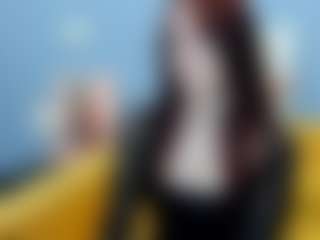 Kira-Ke11y's Live Sex Cam Show