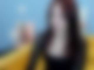Kira-Ke11y's Live Sex Cam Show