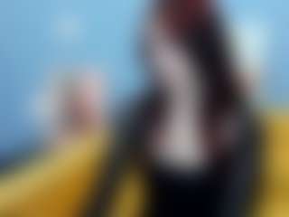 Kira-Ke11y's Live Sex Cam Show