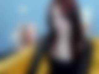 Kira-Ke11y's Live Sex Cam Show