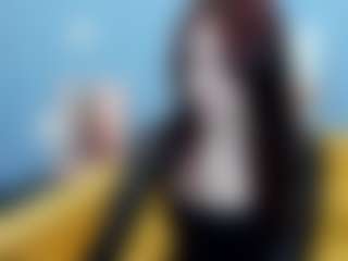 Kira-Ke11y's Live Sex Cam Show