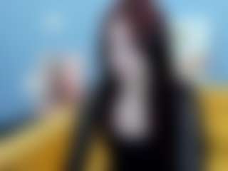 Kira-Ke11y's Live Sex Cam Show